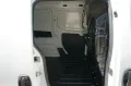 Fiat FIAT Fiorino 1.3 MJT 95CV Cargo SX