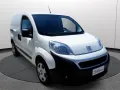 Fiat FIAT Fiorino 1.3 MJT 95CV Cargo SX