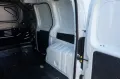 Fiat FIAT Fiorino 1.3 MJT 95CV Cargo SX