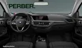 BMW 216d