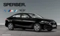 BMW 216d