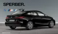 BMW 216d