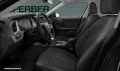 BMW 216d