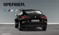 BMW 216d