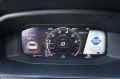 Other CUPRA Leon 1.5 Hybrid 150 CV DSG