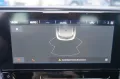 Other CUPRA Leon 1.5 Hybrid 150 CV DSG