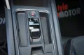 Other CUPRA Leon 1.5 Hybrid 150 CV DSG