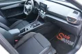 Other CUPRA Leon 1.5 Hybrid 150 CV DSG