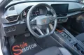 Other CUPRA Leon 1.5 Hybrid 150 CV DSG