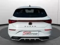 Other CUPRA Leon 1.5 Hybrid 150 CV DSG