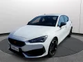 Other CUPRA Leon 1.5 Hybrid 150 CV DSG