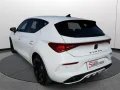 Other CUPRA Leon 1.5 Hybrid 150 CV DSG