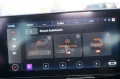 Other CUPRA Leon 1.5 Hybrid 150 CV DSG
