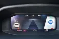 Other CUPRA Leon 1.5 Hybrid 150 CV DSG