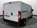 Peugeot FIAT Ducato PEUGEOT BOXER 30 2.2 BlueHDi 120 S&S