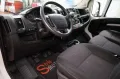 Peugeot FIAT Ducato PEUGEOT BOXER 30 2.2 BlueHDi 120 S&S