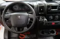 Peugeot FIAT Ducato PEUGEOT BOXER 30 2.2 BlueHDi 120 S&S