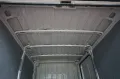 Peugeot FIAT Ducato PEUGEOT BOXER 30 2.2 BlueHDi 120 S&S