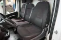 Peugeot FIAT Ducato PEUGEOT BOXER 30 2.2 BlueHDi 120 S&S