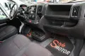 Peugeot FIAT Ducato PEUGEOT BOXER 30 2.2 BlueHDi 120 S&S