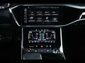 Audi RS6 AVANT PERFORMANCE°RS DYNAMIC+°KERAMIK°305