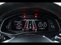 Audi RS6 AVANT PERFORMANCE°RS DYNAMIC+°KERAMIK°305