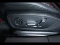 Audi RS6 AVANT PERFORMANCE°RS DYNAMIC+°KERAMIK°305