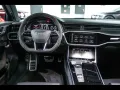 Audi RS6 AVANT PERFORMANCE°RS DYNAMIC+°KERAMIK°305