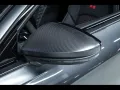 Audi RS6 AVANT PERFORMANCE°RS DYNAMIC+°KERAMIK°305