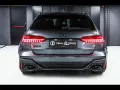 Audi RS6 AVANT PERFORMANCE°RS DYNAMIC+°KERAMIK°305