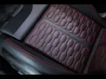 Audi RS6 AVANT PERFORMANCE°RS DYNAMIC+°KERAMIK°305