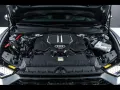 Audi RS6 AVANT PERFORMANCE°RS DYNAMIC+°KERAMIK°305