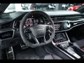 Audi RS6 AVANT PERFORMANCE°RS DYNAMIC+°KERAMIK°305