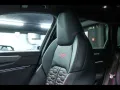 Audi RS6 AVANT PERFORMANCE°RS DYNAMIC+°KERAMIK°305