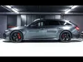 Audi RS6 AVANT PERFORMANCE°RS DYNAMIC+°KERAMIK°305