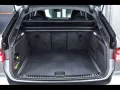 Audi RS6 AVANT PERFORMANCE°RS DYNAMIC+°KERAMIK°305