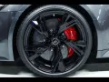 Audi RS6 AVANT PERFORMANCE°RS DYNAMIC+°KERAMIK°305