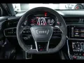 Audi RS6 AVANT PERFORMANCE°RS DYNAMIC+°KERAMIK°305
