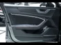 Audi RS6 AVANT PERFORMANCE°RS DYNAMIC+°KERAMIK°305
