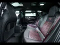 Audi RS6 AVANT PERFORMANCE°RS DYNAMIC+°KERAMIK°305