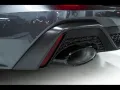 Audi RS6 AVANT PERFORMANCE°RS DYNAMIC+°KERAMIK°305