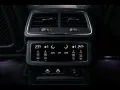 Audi RS6 AVANT PERFORMANCE°RS DYNAMIC+°KERAMIK°305