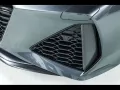 Audi RS6 AVANT PERFORMANCE°RS DYNAMIC+°KERAMIK°305