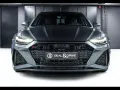 Audi RS6 AVANT PERFORMANCE°RS DYNAMIC+°KERAMIK°305