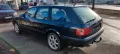 Audi 100 Quattro A6 2.8 Avant TÜV NEU H-Kennzeichen 