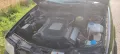 Audi 100 Quattro A6 2.8 Avant TÜV NEU H-Kennzeichen 