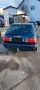 Audi 100 Quattro A6 2.8 Avant TÜV NEU H-Kennzeichen 