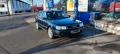 Audi 100 Quattro A6 2.8 Avant TÜV NEU H-Kennzeichen 