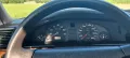 Audi 100 Quattro A6 2.8 Avant TÜV NEU H-Kennzeichen 