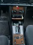 Mercedes-Benz S 260